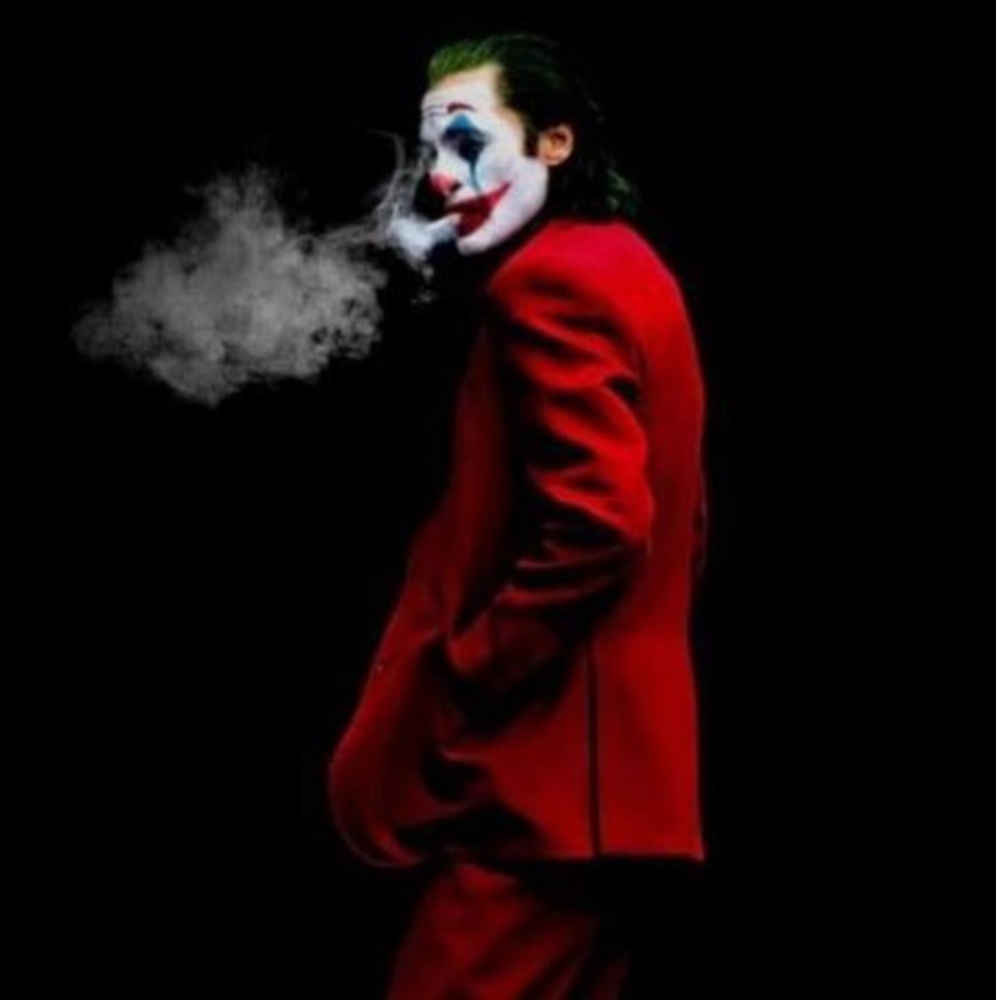 Meet your Posher, Adriana